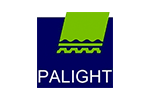 Palight